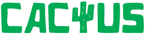 Cactus Casino — актуальное зеркало лучшего казино Кактус